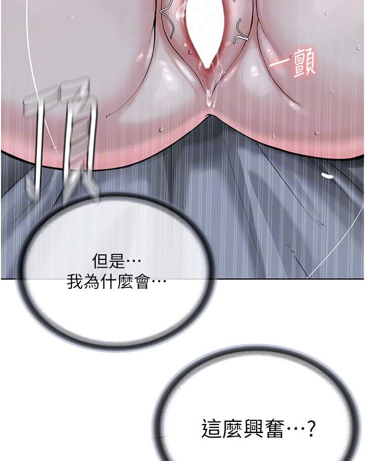 138.jpg