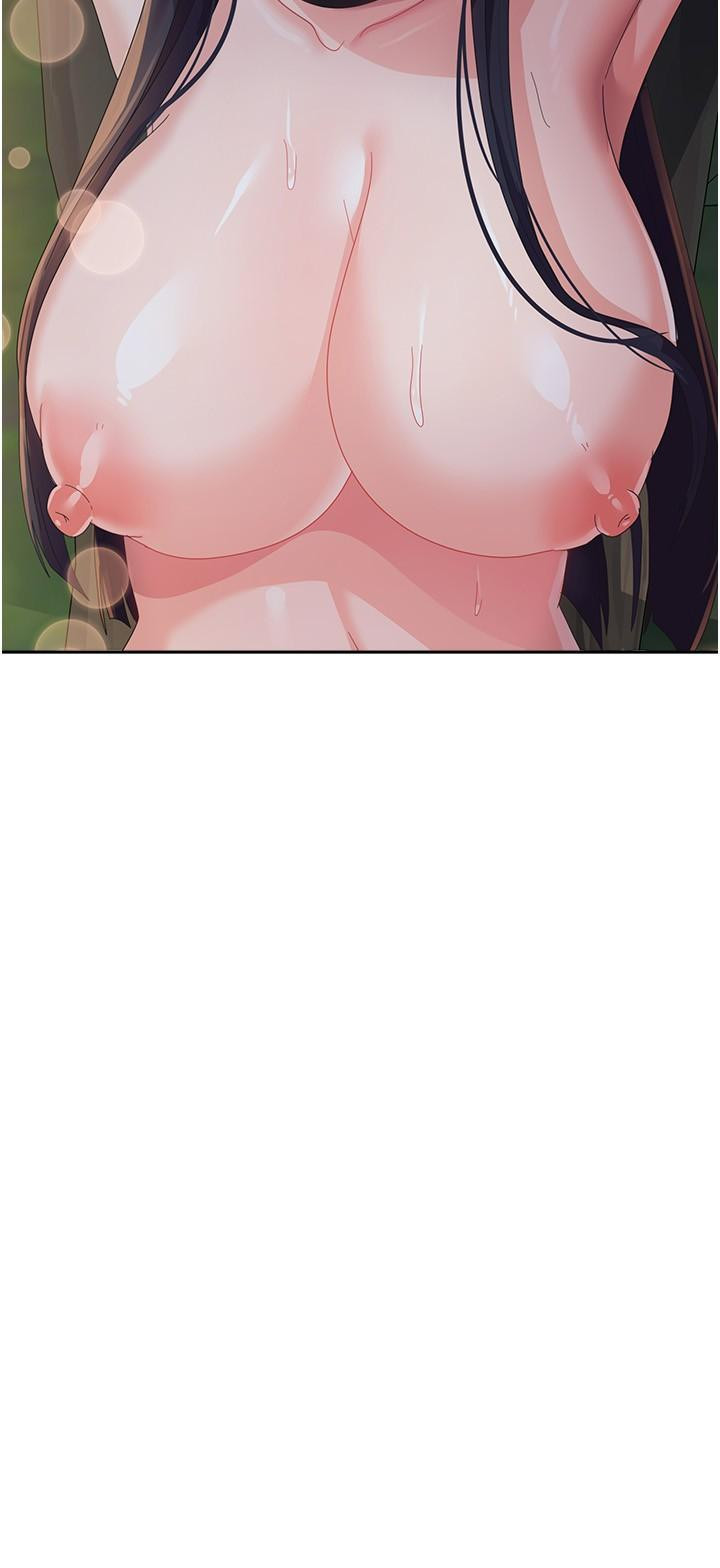 62.jpg