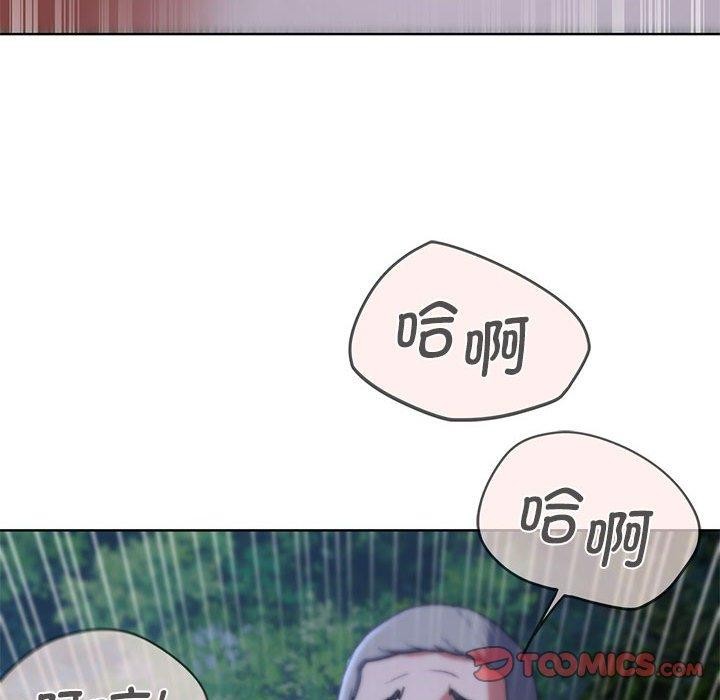 150.jpg
