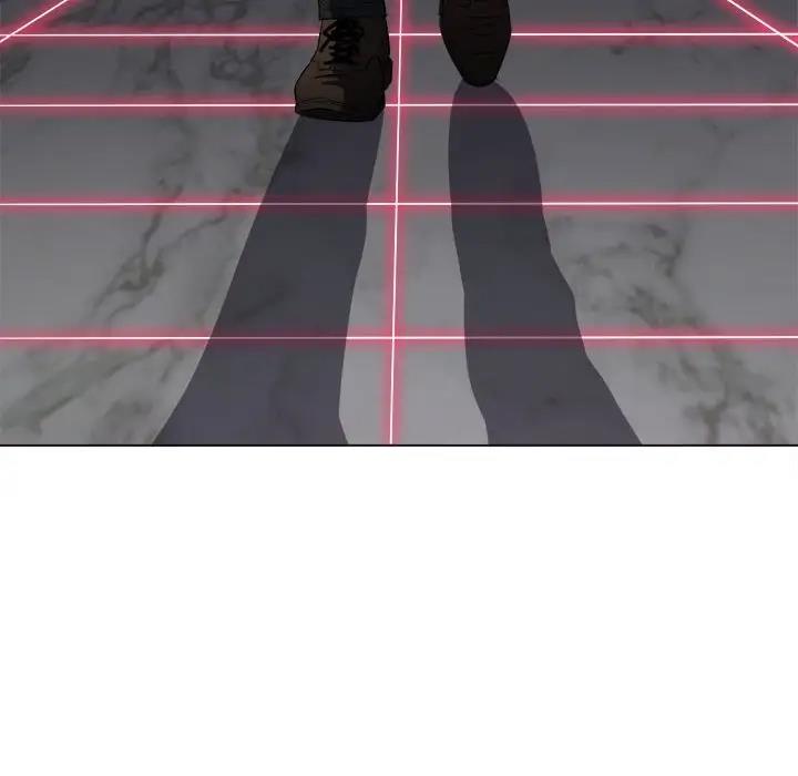 84.jpg