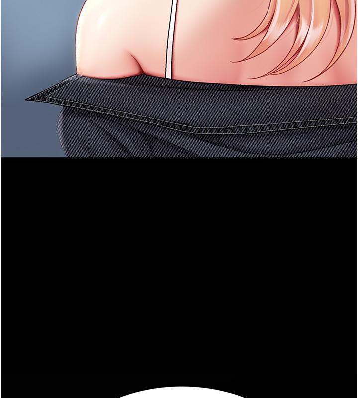 222.jpg