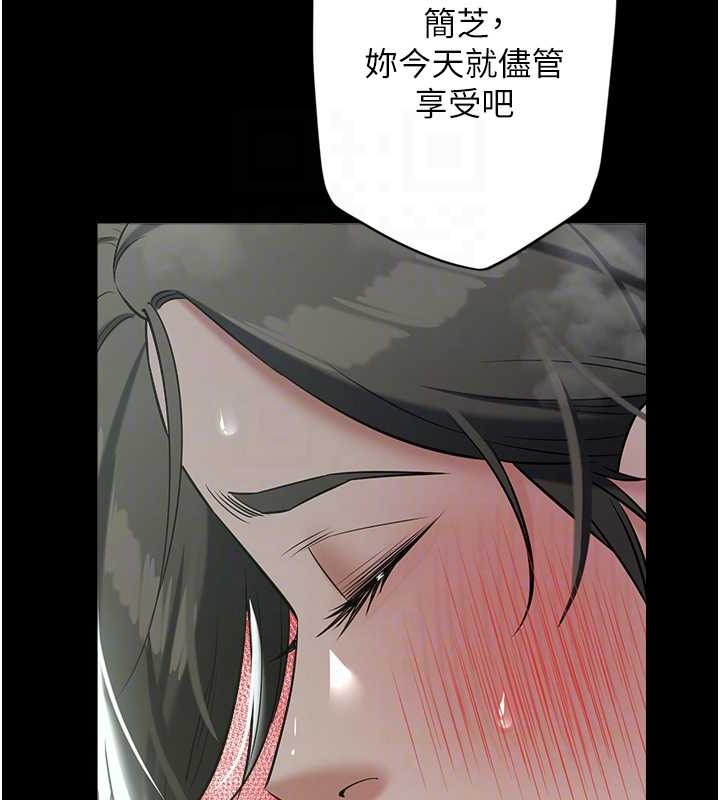 114.jpg