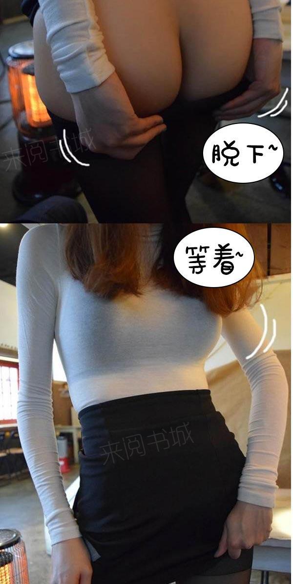 35.jpg