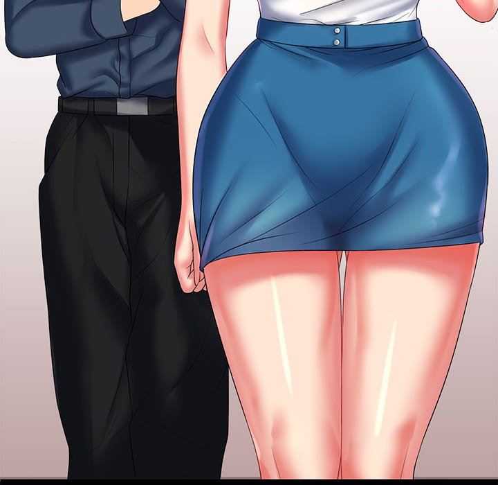 183.jpg