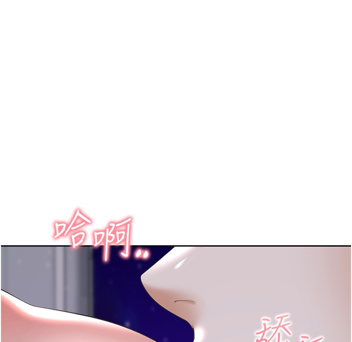 119.jpg