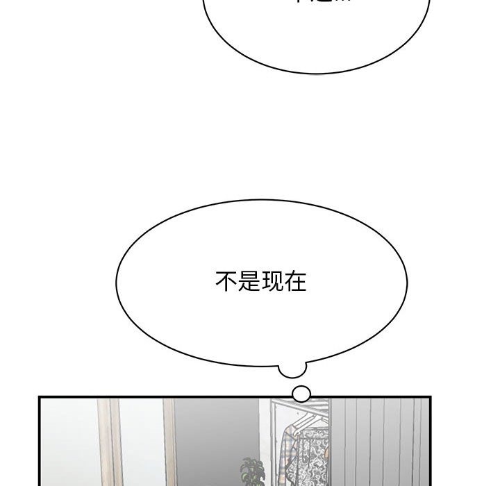 127.jpg