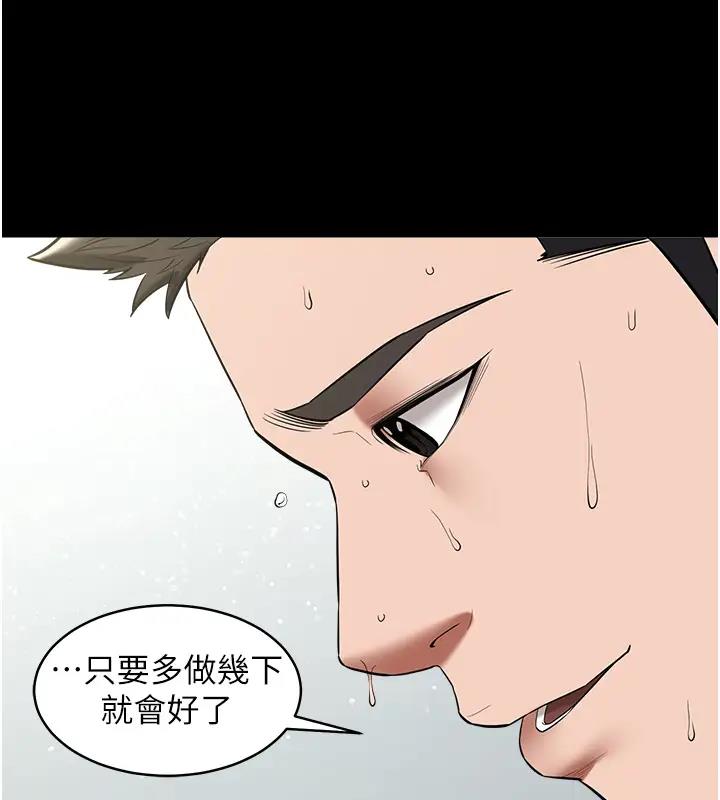 66.jpg