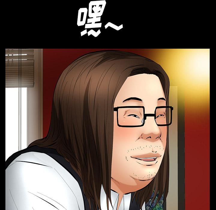 65.jpg