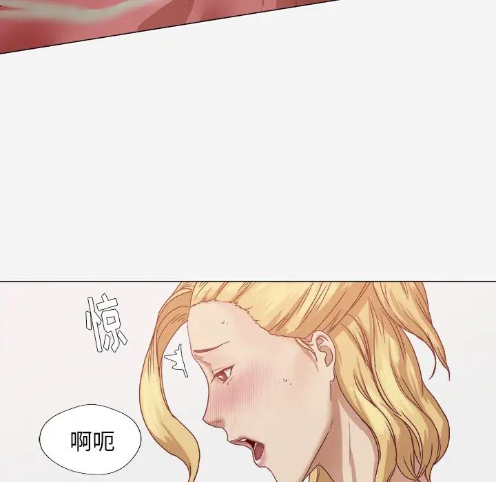 57.jpg