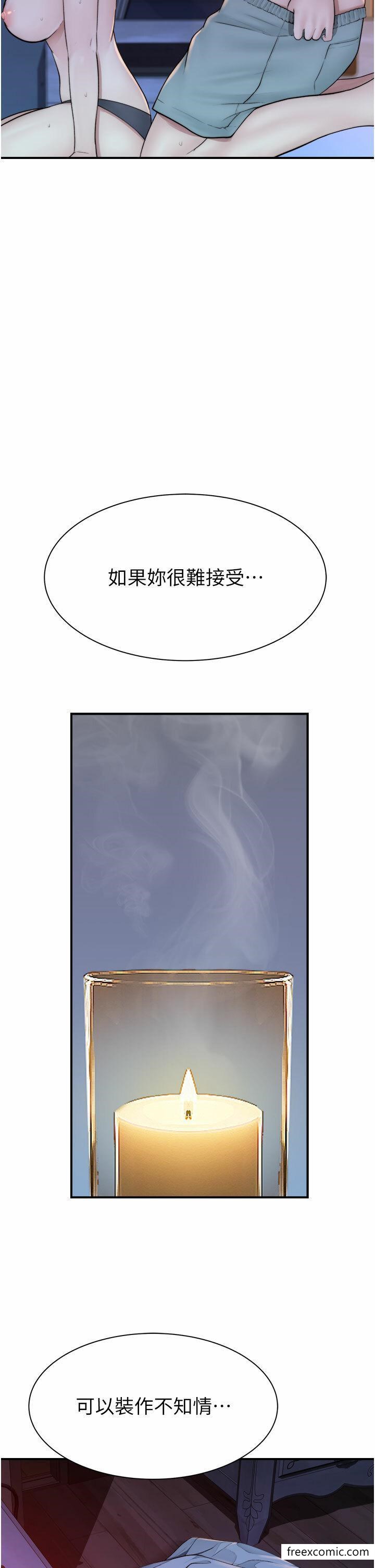 68.jpg