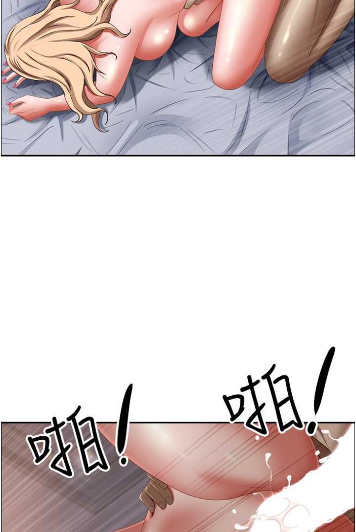 69.jpg