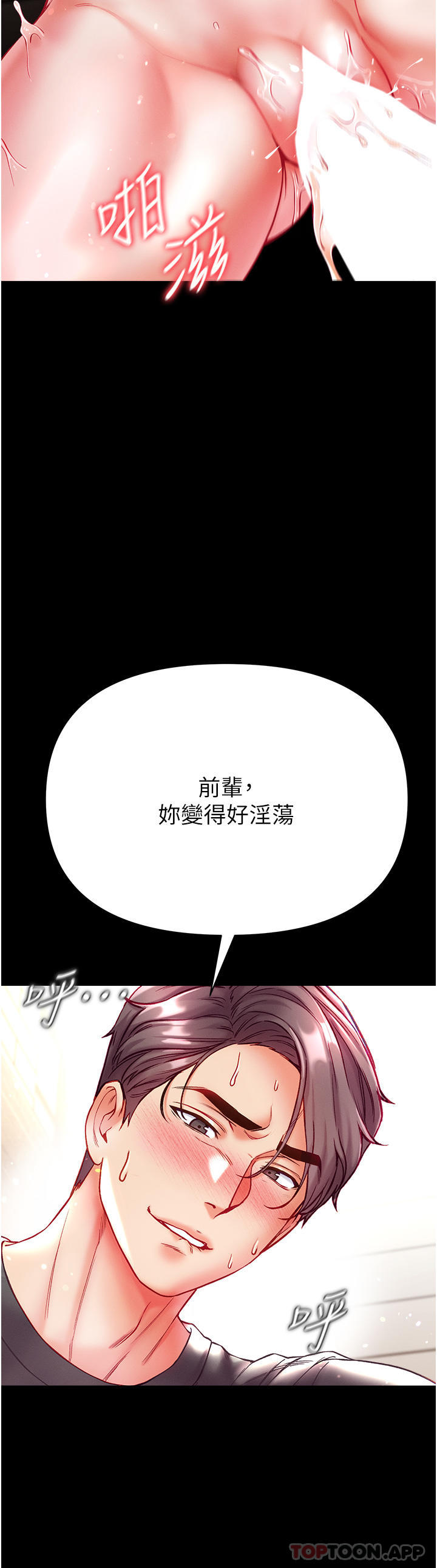 36.jpg