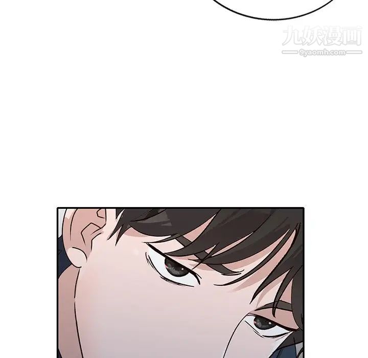75.jpg
