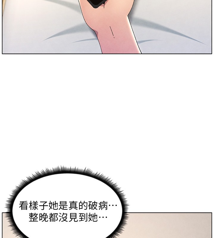 161.jpg