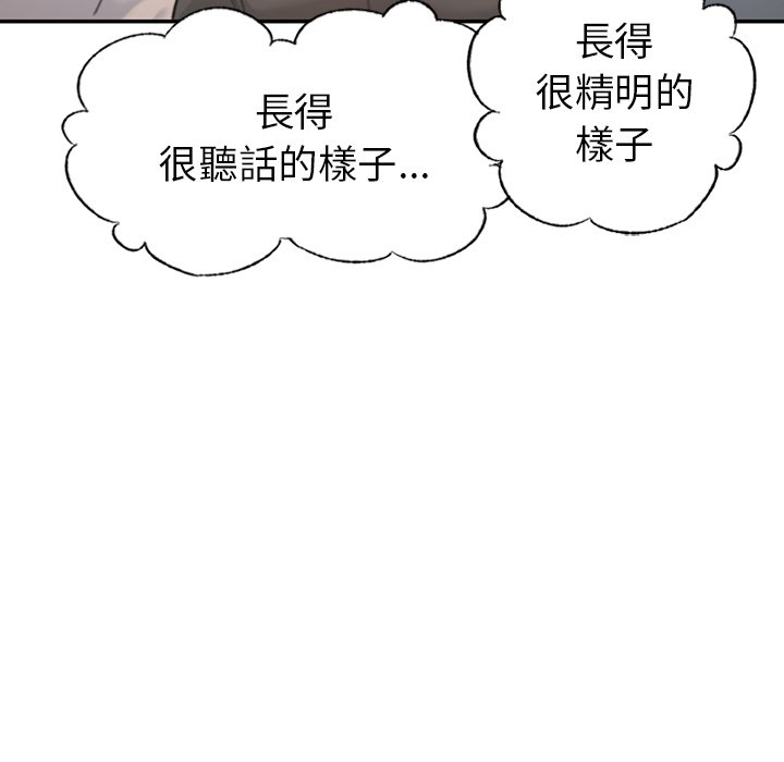 88.jpg