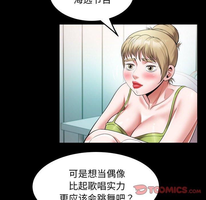 60.jpg