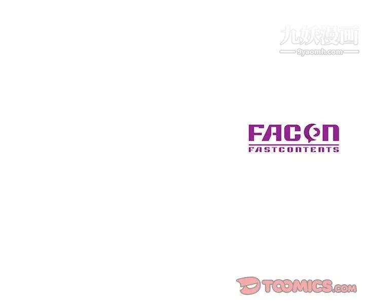 67.jpg
