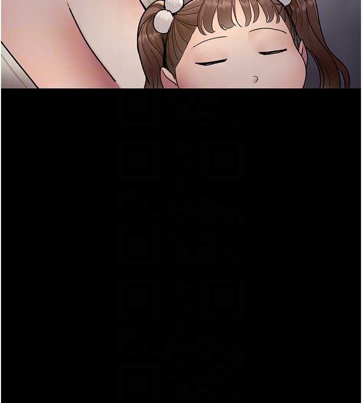 108.jpg