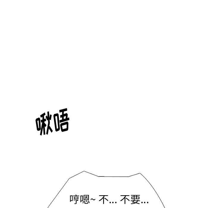 113.jpg