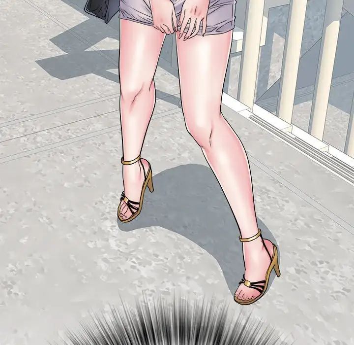 44.jpg
