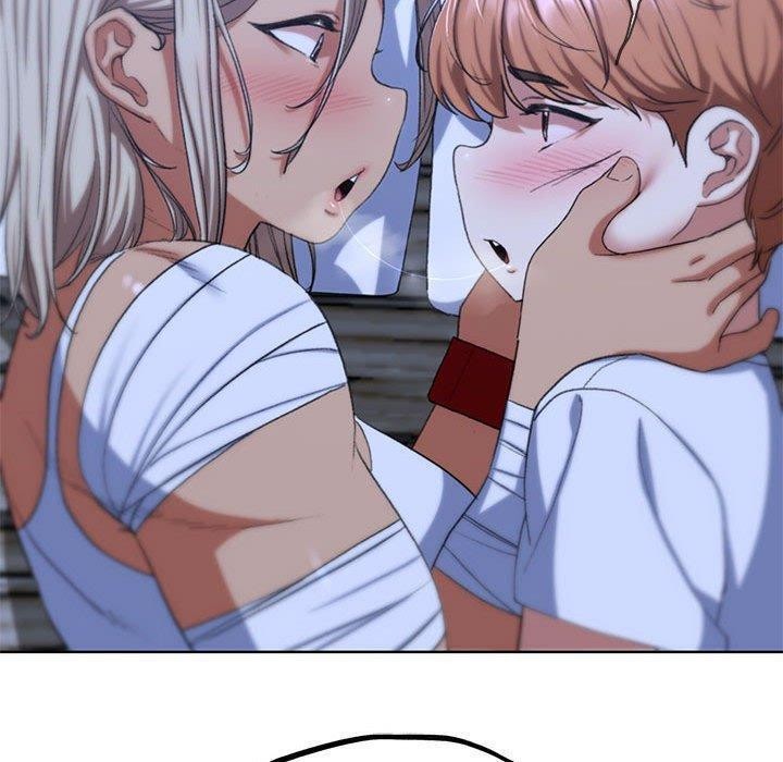 50.jpg