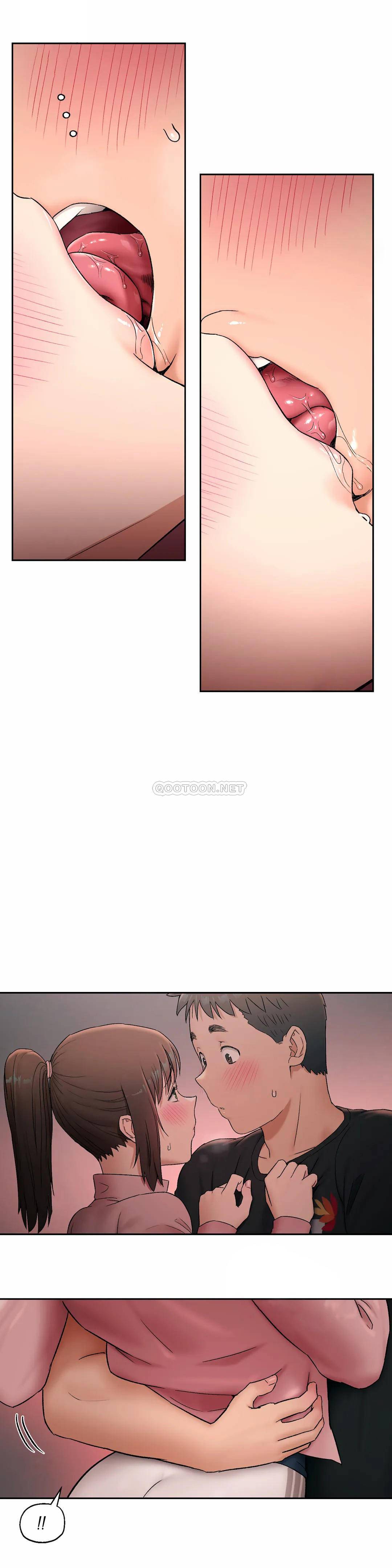 55.jpg