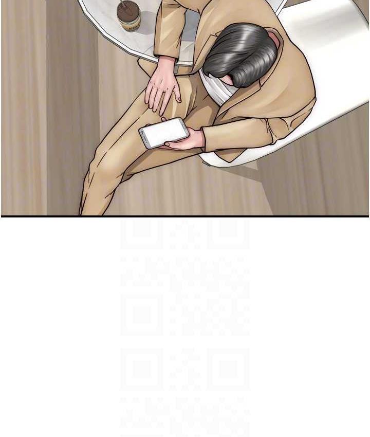 116.jpg