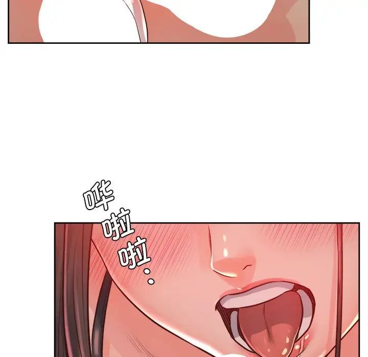 232.jpg