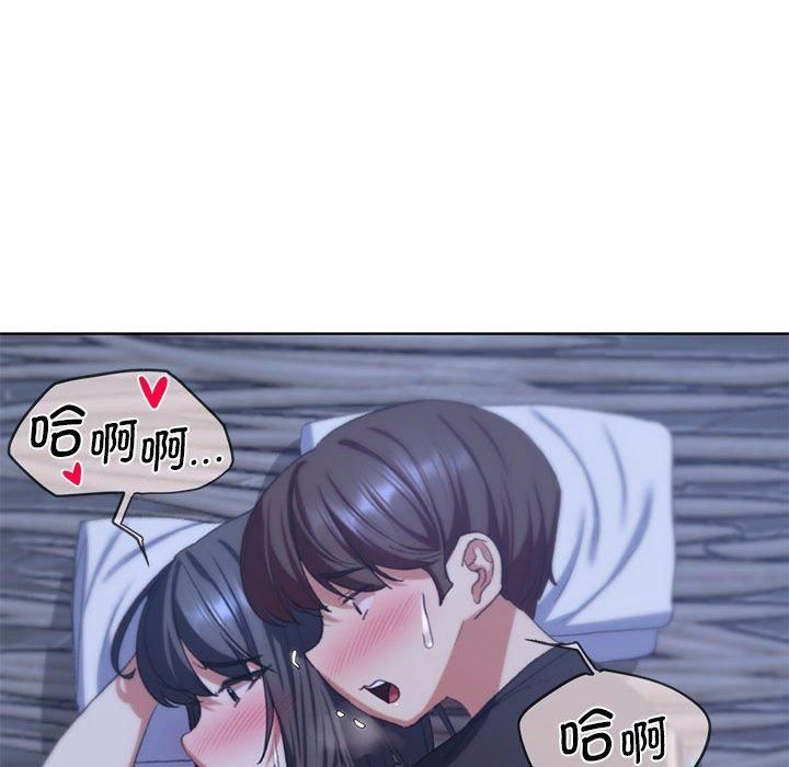 94.jpg