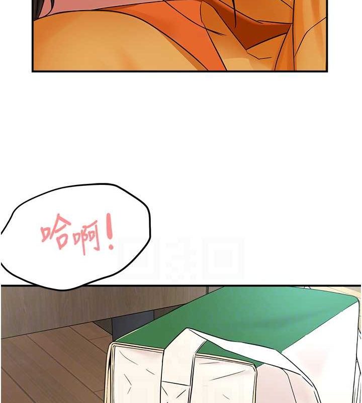 124.jpg