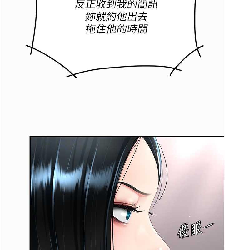 91.jpg