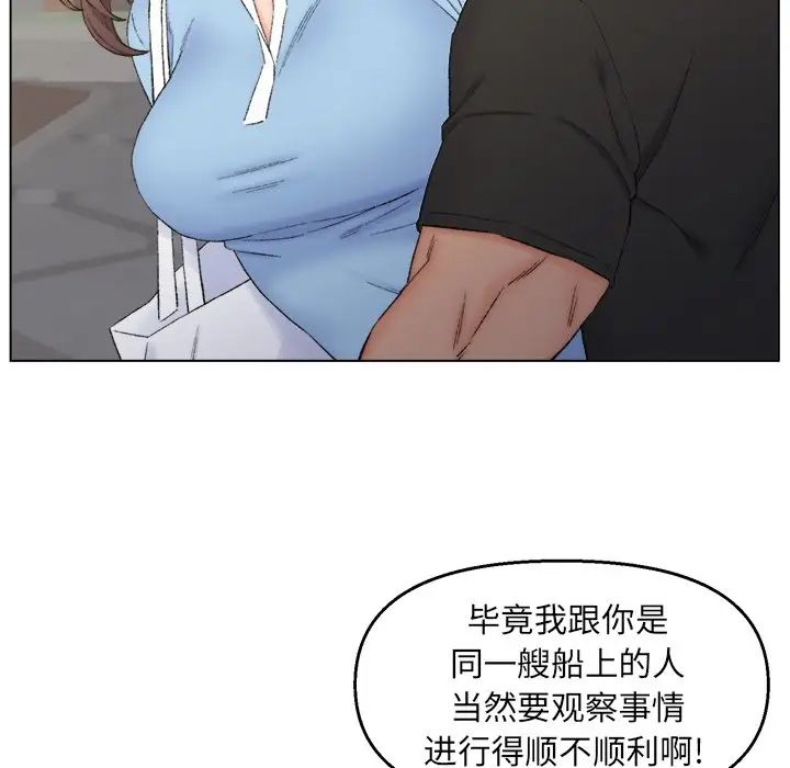 58.jpg