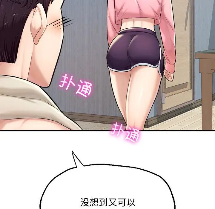 123.jpg