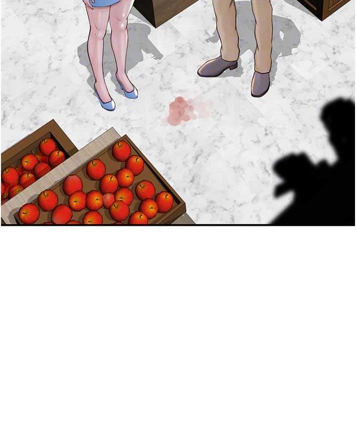 94.jpg