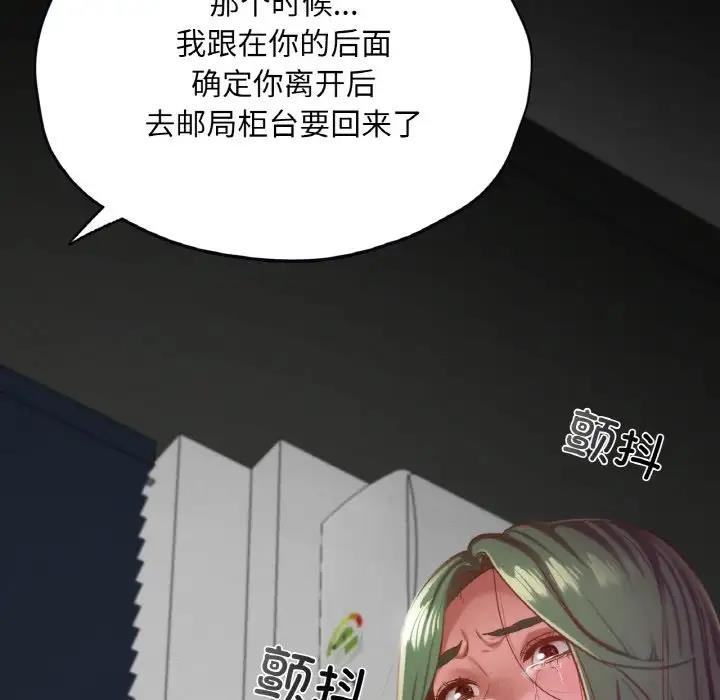 51.jpg