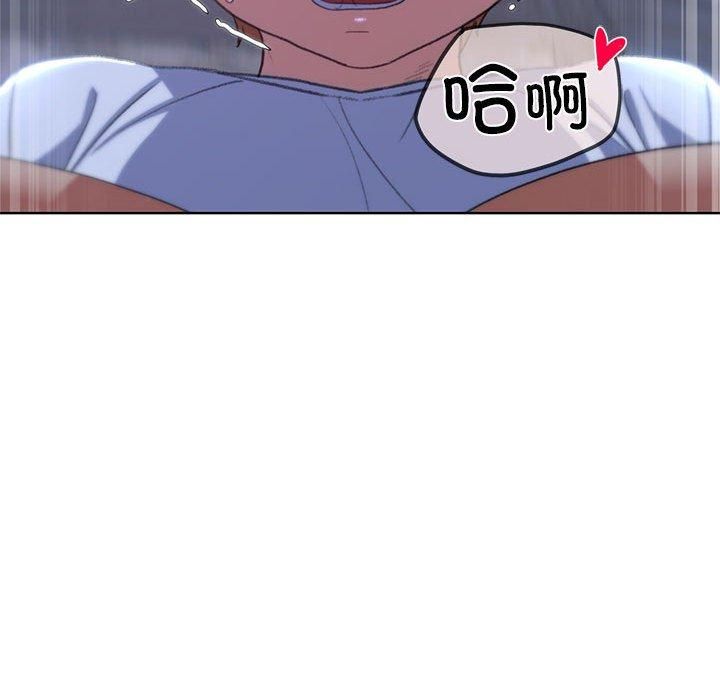 59.jpg