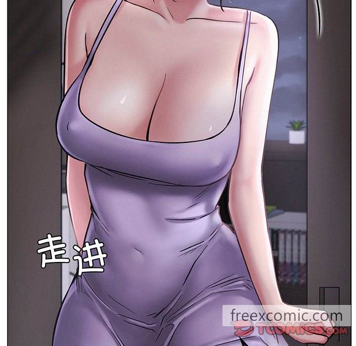 107.jpg