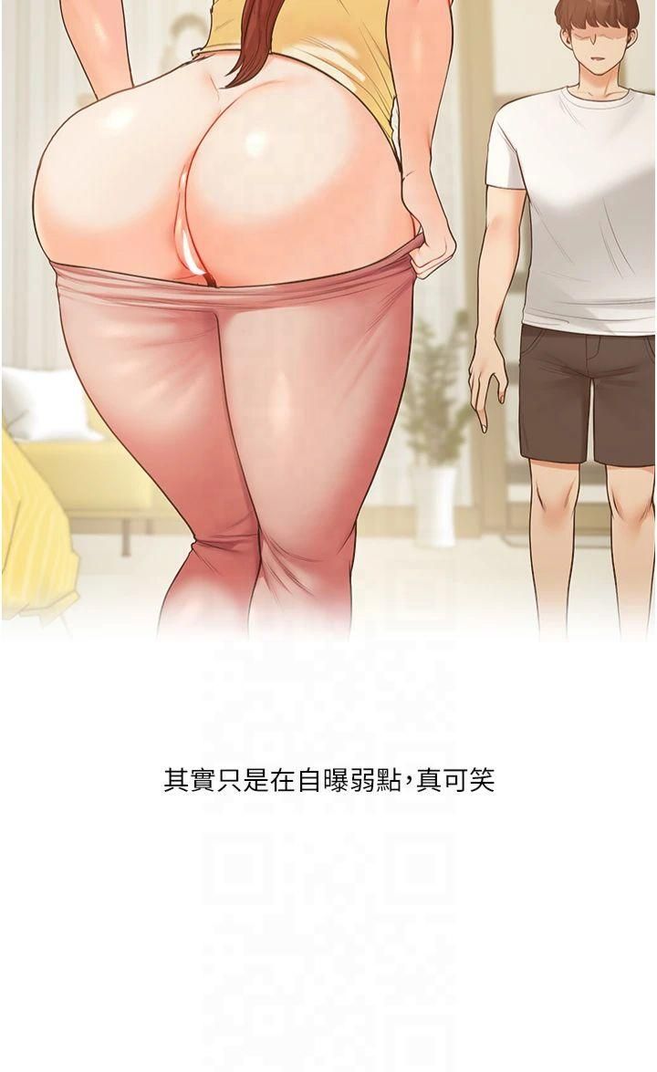 58.jpg