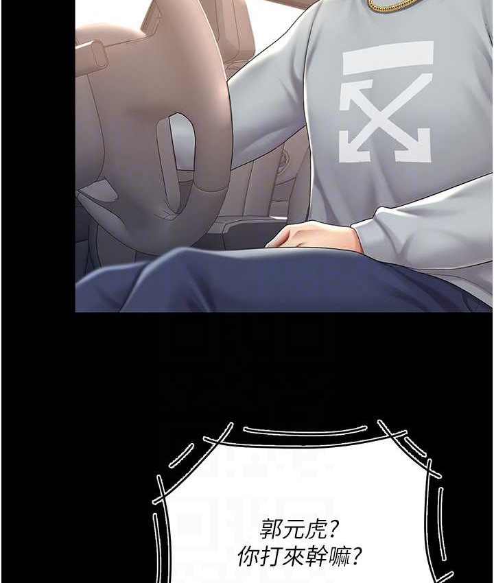 107.jpg