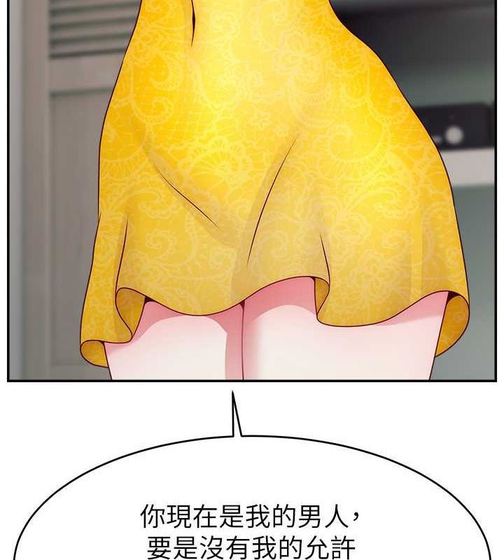 98.jpg