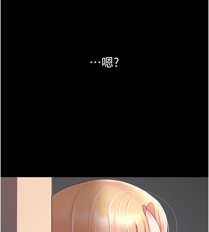 161.jpg