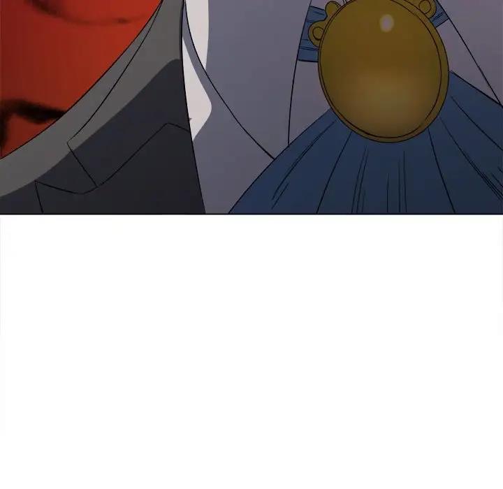 207.jpg