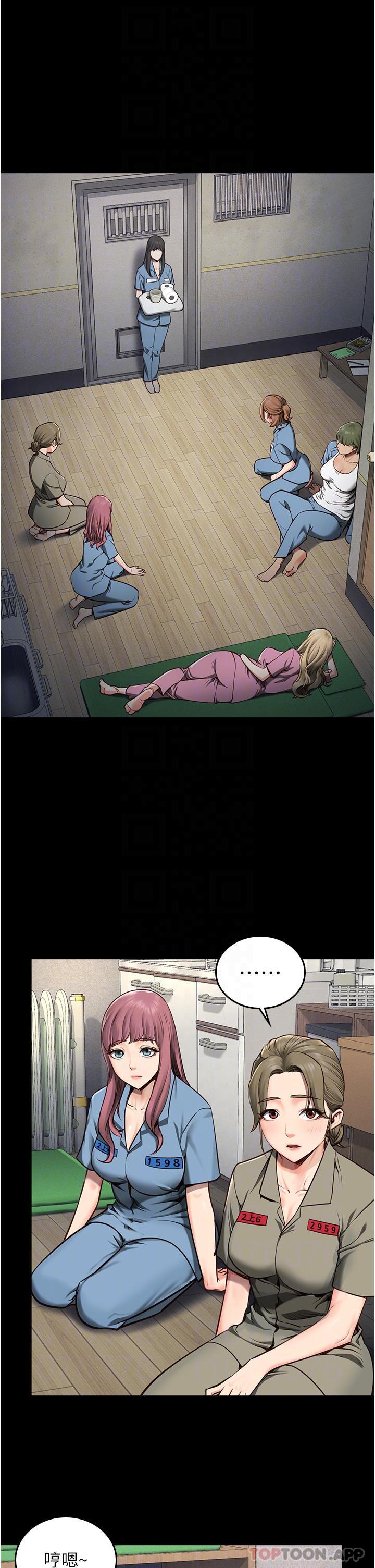 65.jpg