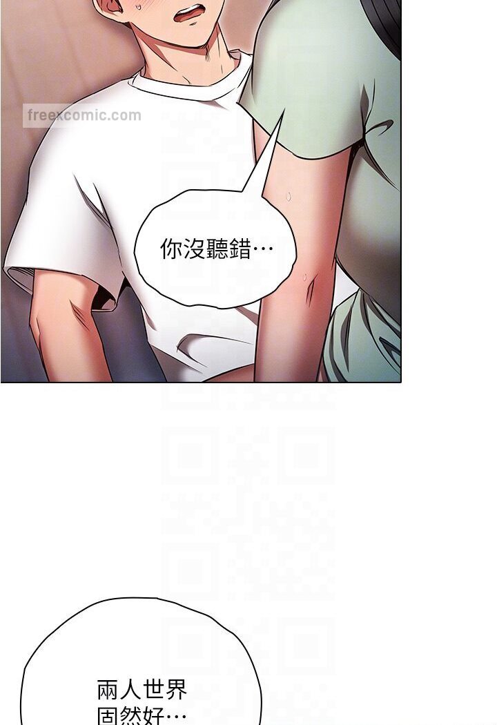 68.jpg