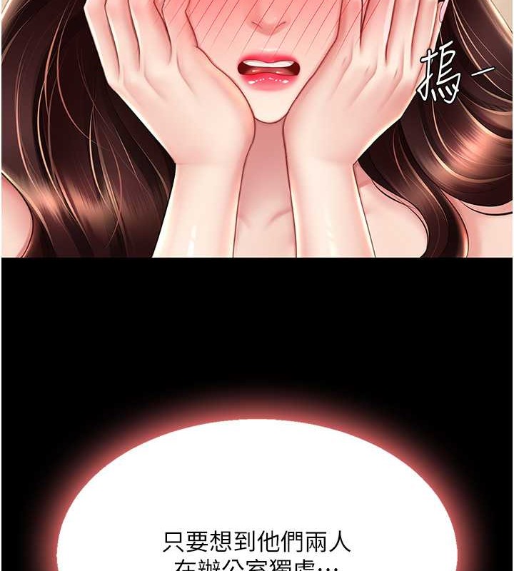 122.jpg