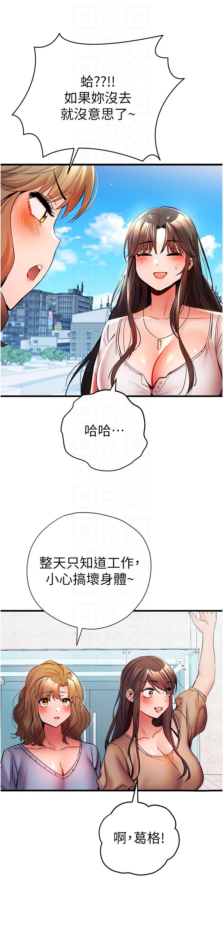 35.jpg