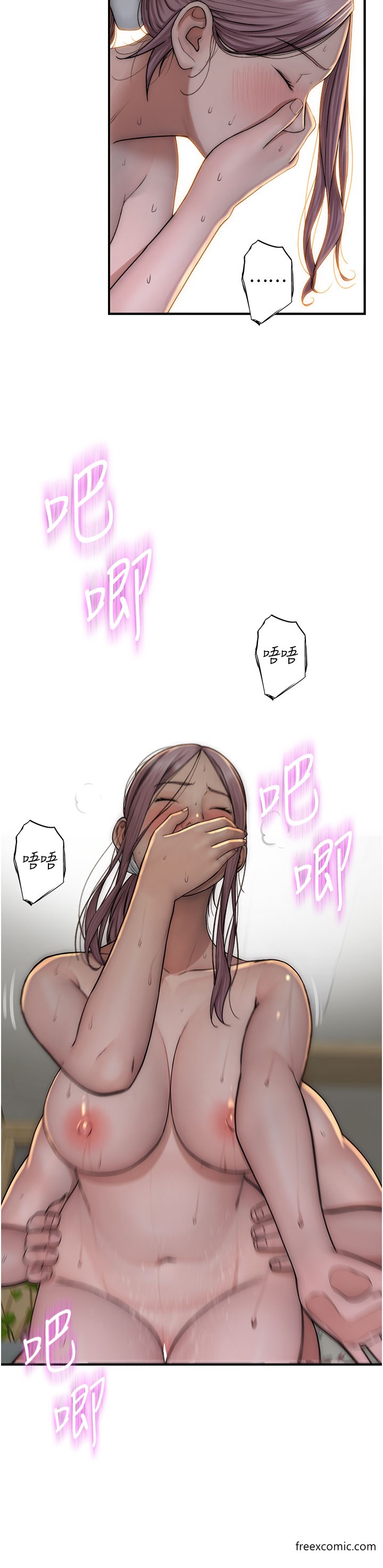 63.jpg