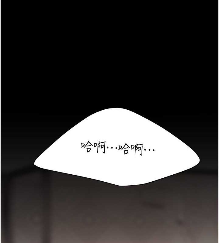 98.jpg
