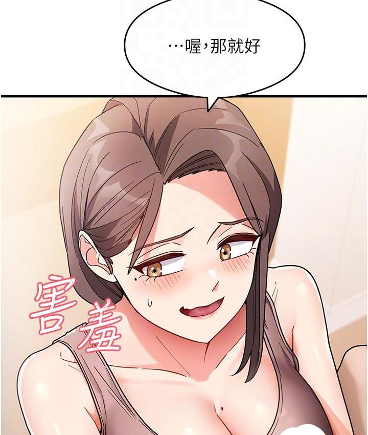 158.jpg