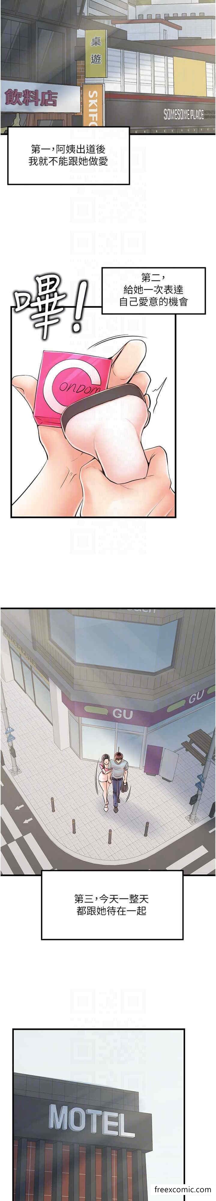 33.jpg